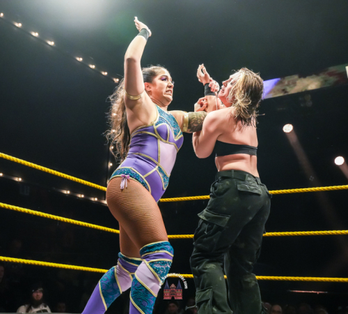 2026-02-15-German-Wrestling-Federation-im-Docks-Hamburg-4705