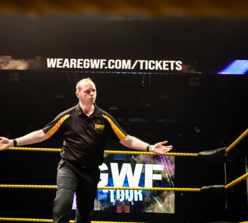 2026-02-15-German-Wrestling-Federation-im-Docks-Hamburg-471
