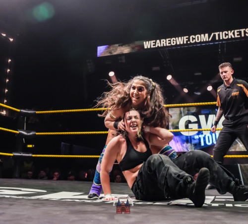 2026-02-15-German-Wrestling-Federation-im-Docks-Hamburg-4724