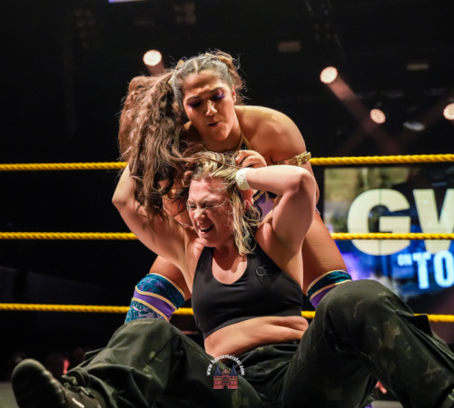2026-02-15-German-Wrestling-Federation-im-Docks-Hamburg-4729