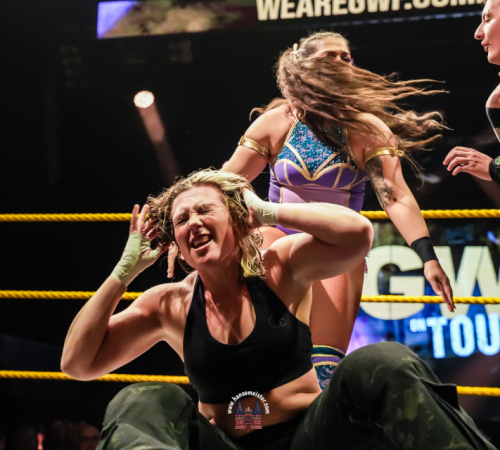 2026-02-15-German-Wrestling-Federation-im-Docks-Hamburg-4735