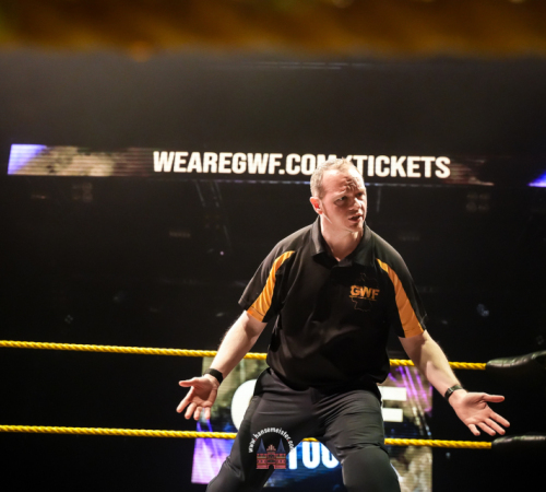 2026-02-15-German-Wrestling-Federation-im-Docks-Hamburg-474