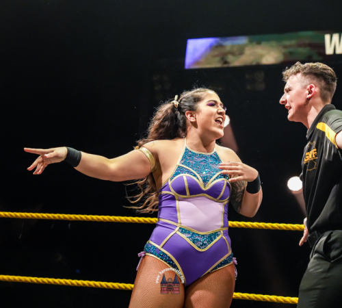 2026-02-15-German-Wrestling-Federation-im-Docks-Hamburg-4741