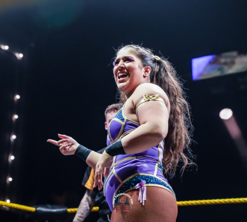 2026-02-15-German-Wrestling-Federation-im-Docks-Hamburg-4749