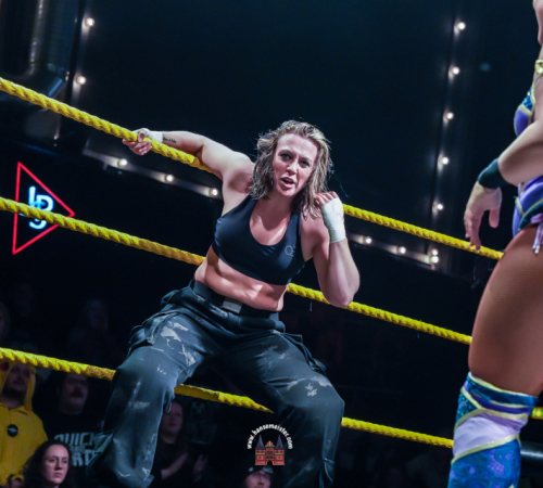 2026-02-15-German-Wrestling-Federation-im-Docks-Hamburg-4754