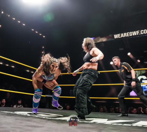 2026-02-15-German-Wrestling-Federation-im-Docks-Hamburg-4766