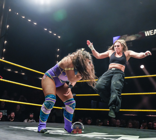 2026-02-15-German-Wrestling-Federation-im-Docks-Hamburg-4779