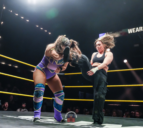 2026-02-15-German-Wrestling-Federation-im-Docks-Hamburg-4780