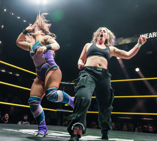 2026-02-15-German-Wrestling-Federation-im-Docks-Hamburg-4782