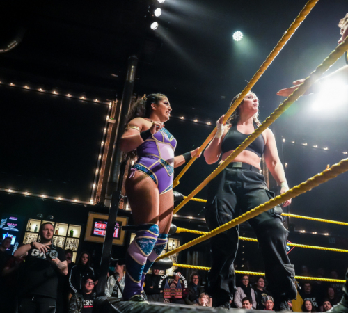 2026-02-15-German-Wrestling-Federation-im-Docks-Hamburg-4798