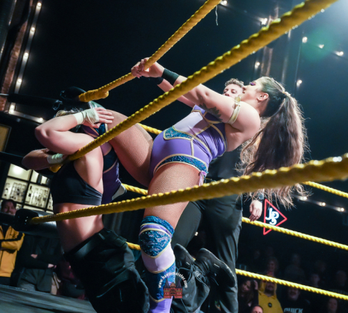 2026-02-15-German-Wrestling-Federation-im-Docks-Hamburg-4826