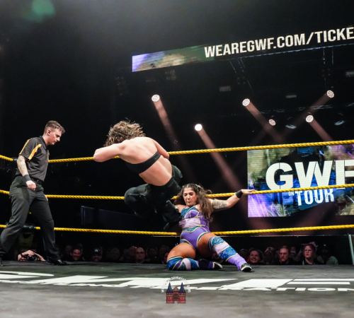 2026-02-15-German-Wrestling-Federation-im-Docks-Hamburg-4866