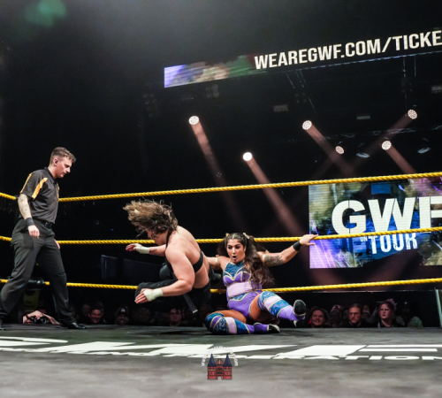 2026-02-15-German-Wrestling-Federation-im-Docks-Hamburg-4867