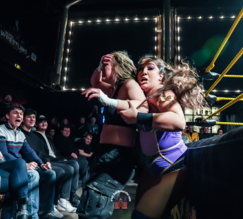 2026-02-15-German-Wrestling-Federation-im-Docks-Hamburg-4902