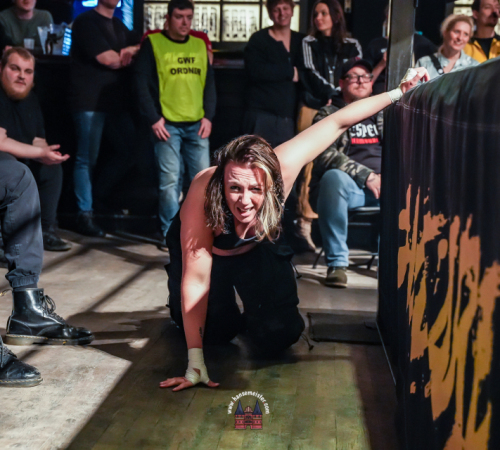2026-02-15-German-Wrestling-Federation-im-Docks-Hamburg-4916