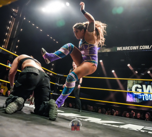 2026-02-15-German-Wrestling-Federation-im-Docks-Hamburg-4927