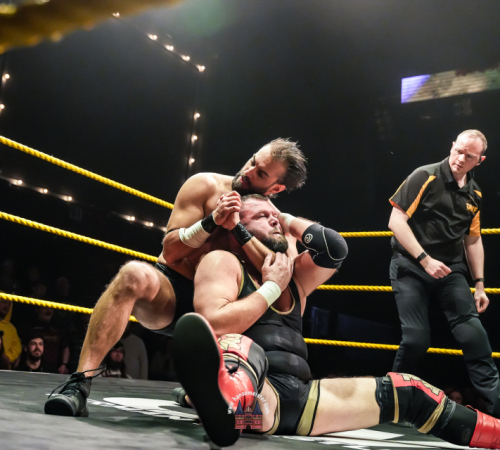 2026-02-15-German-Wrestling-Federation-im-Docks-Hamburg-493
