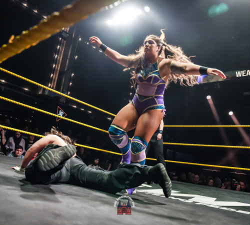 2026-02-15-German-Wrestling-Federation-im-Docks-Hamburg-4930
