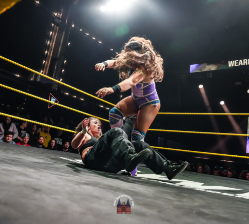 2026-02-15-German-Wrestling-Federation-im-Docks-Hamburg-4934