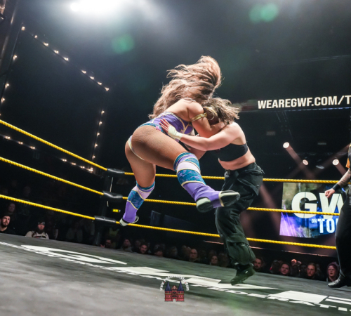 2026-02-15-German-Wrestling-Federation-im-Docks-Hamburg-4963
