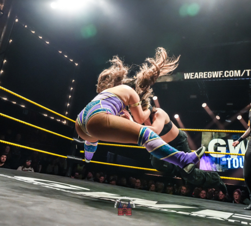 2026-02-15-German-Wrestling-Federation-im-Docks-Hamburg-4964