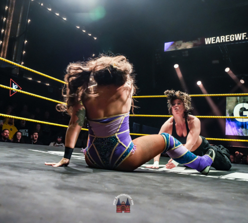 2026-02-15-German-Wrestling-Federation-im-Docks-Hamburg-4967