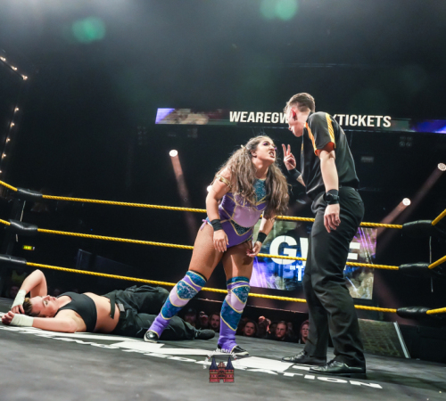 2026-02-15-German-Wrestling-Federation-im-Docks-Hamburg-4971