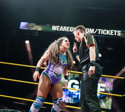 2026-02-15-German-Wrestling-Federation-im-Docks-Hamburg-4975