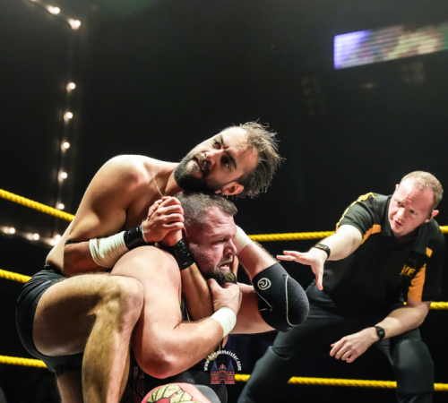 2026-02-15-German-Wrestling-Federation-im-Docks-Hamburg-499