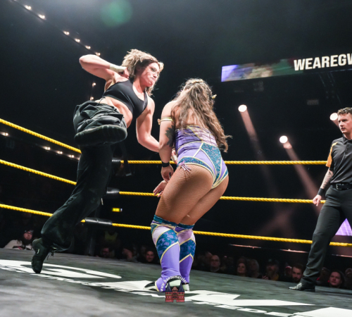 2026-02-15-German-Wrestling-Federation-im-Docks-Hamburg-4992
