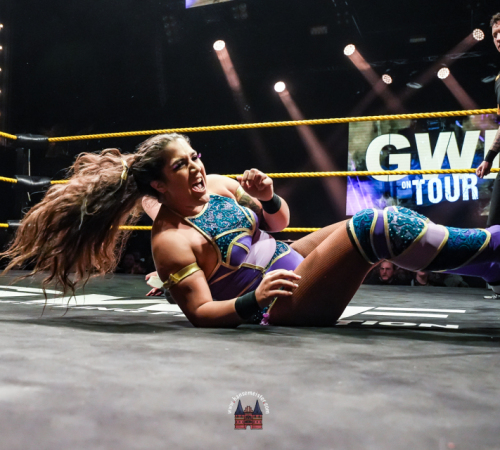 2026-02-15-German-Wrestling-Federation-im-Docks-Hamburg-5009
