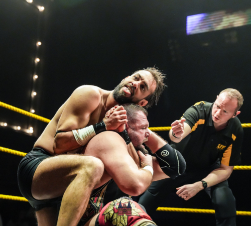 2026-02-15-German-Wrestling-Federation-im-Docks-Hamburg-502