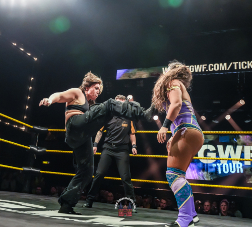 2026-02-15-German-Wrestling-Federation-im-Docks-Hamburg-5044