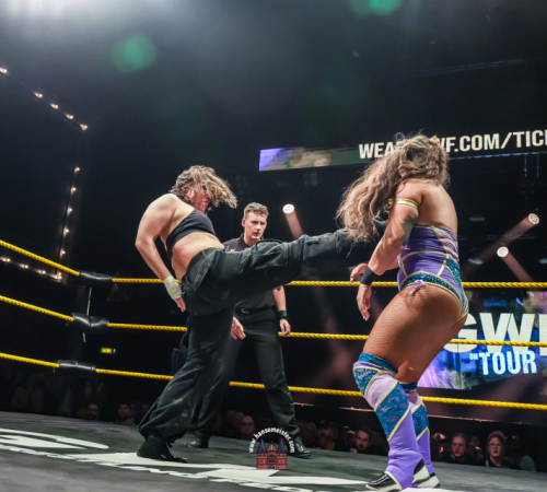 2026-02-15-German-Wrestling-Federation-im-Docks-Hamburg-5045