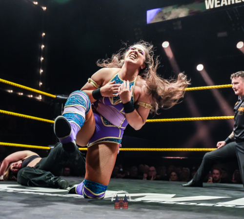 2026-02-15-German-Wrestling-Federation-im-Docks-Hamburg-5064