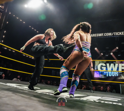 2026-02-15-German-Wrestling-Federation-im-Docks-Hamburg-5087