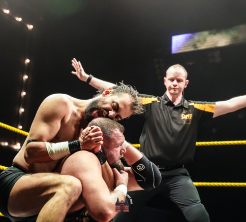 2026-02-15-German-Wrestling-Federation-im-Docks-Hamburg-510