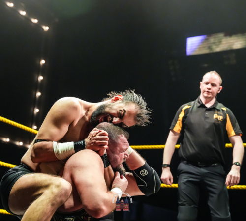 2026-02-15-German-Wrestling-Federation-im-Docks-Hamburg-512