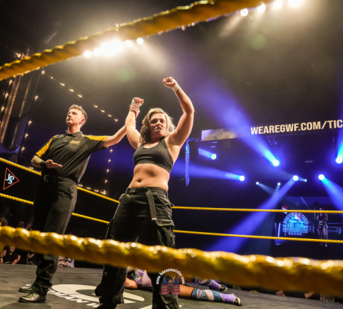 2026-02-15-German-Wrestling-Federation-im-Docks-Hamburg-5135