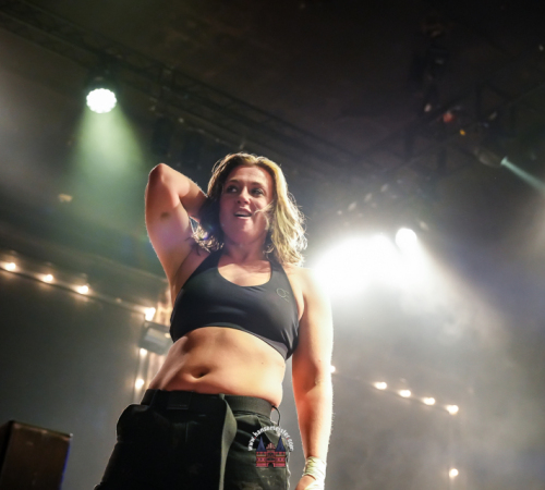 2026-02-15-German-Wrestling-Federation-im-Docks-Hamburg-5155