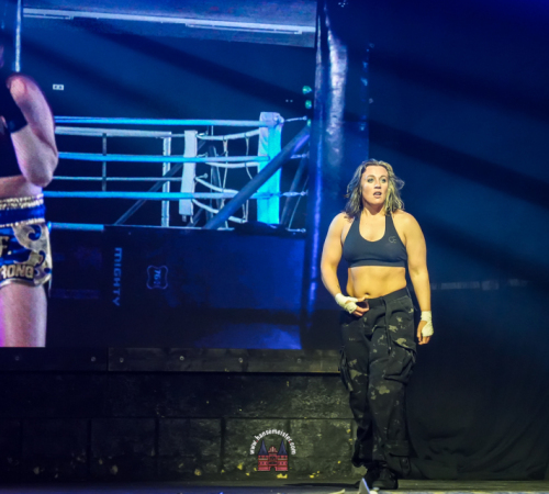 2026-02-15-German-Wrestling-Federation-im-Docks-Hamburg-5165