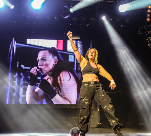 2026-02-15-German-Wrestling-Federation-im-Docks-Hamburg-5198