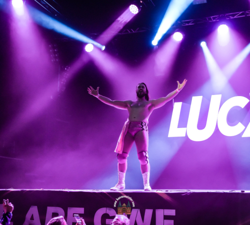 2026-02-15-German-Wrestling-Federation-im-Docks-Hamburg-52