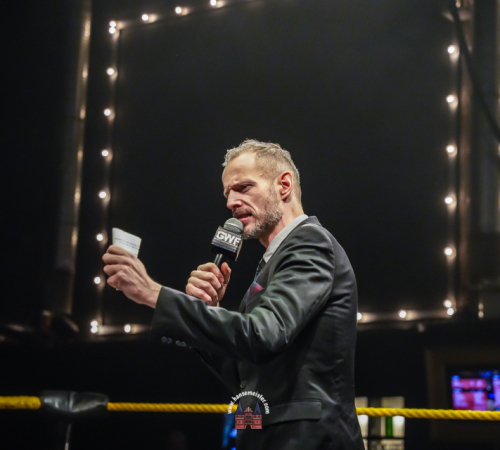 2026-02-15-German-Wrestling-Federation-im-Docks-Hamburg-5216