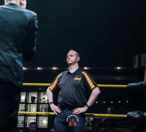 2026-02-15-German-Wrestling-Federation-im-Docks-Hamburg-5228