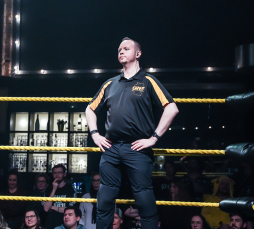 2026-02-15-German-Wrestling-Federation-im-Docks-Hamburg-5243