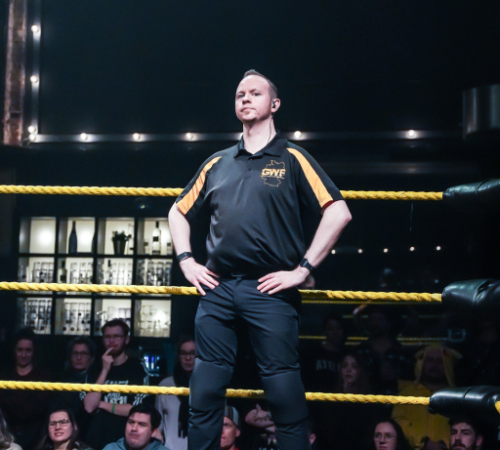 2026-02-15-German-Wrestling-Federation-im-Docks-Hamburg-5245