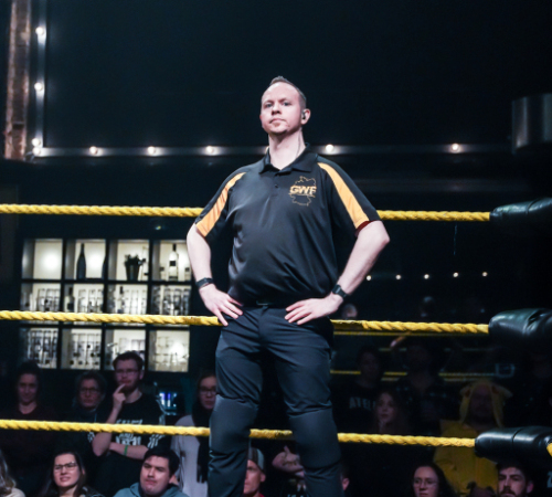 2026-02-15-German-Wrestling-Federation-im-Docks-Hamburg-5246