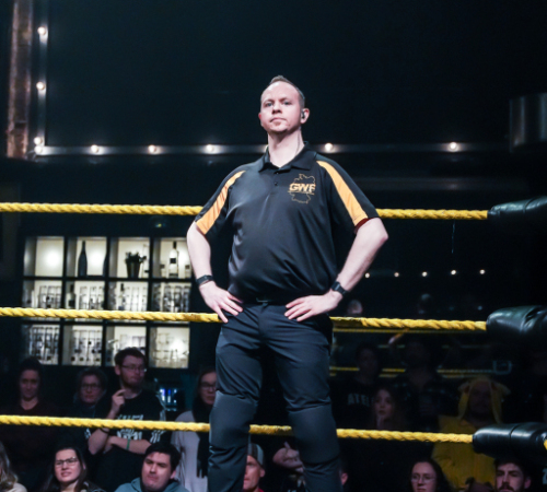 2026-02-15-German-Wrestling-Federation-im-Docks-Hamburg-5247