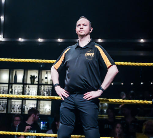 2026-02-15-German-Wrestling-Federation-im-Docks-Hamburg-5250
